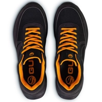 Guru Waterproof Trainers